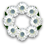 Achievement wreath